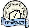 San Pedro home inspection buyer certificate