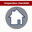 Home Inspection Checklist icon