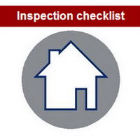 Click to view Home Inspection Checklist 2.0 screenshot